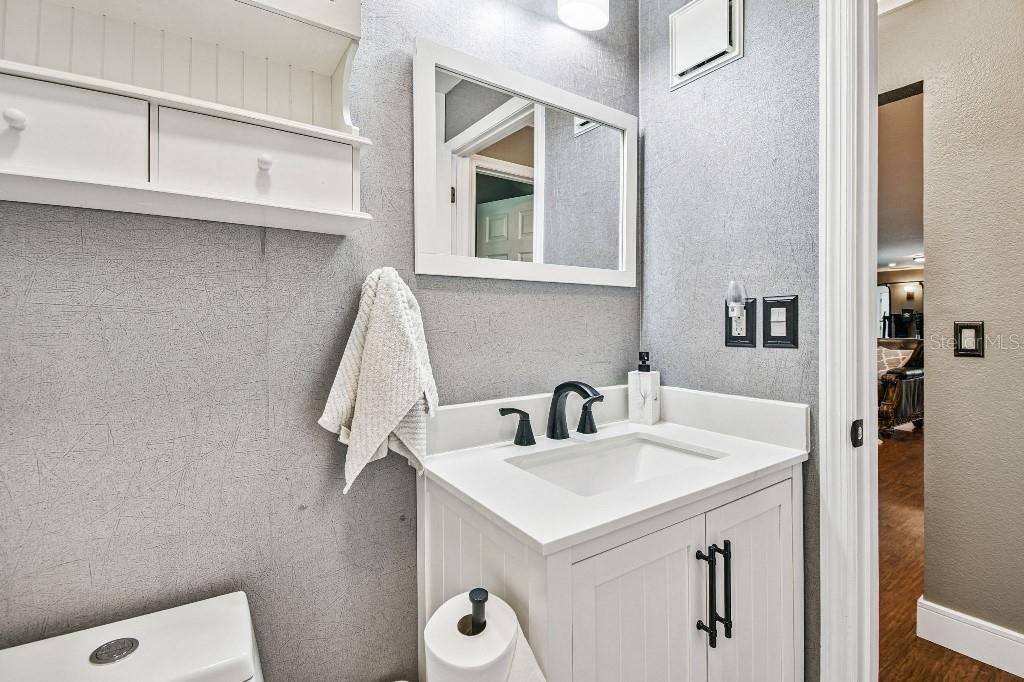 6408 Running Bear Drive, Lakeland, FL 33813 Photo