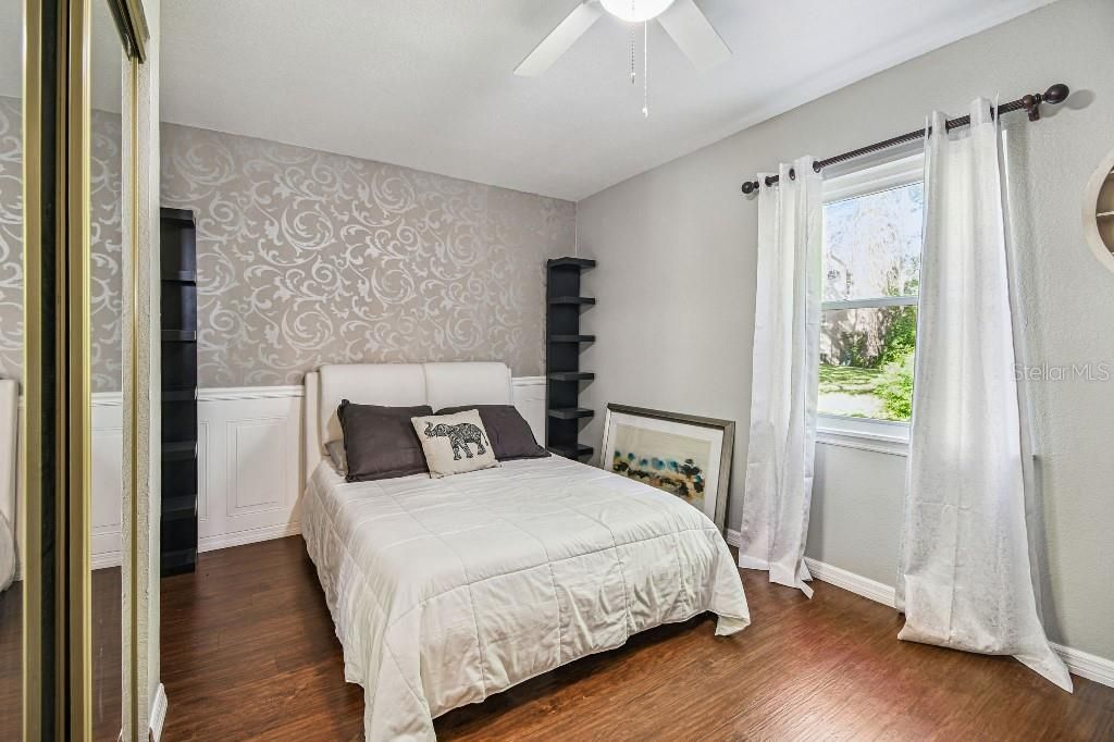 6408 Running Bear Drive, Lakeland, FL 33813 Photo