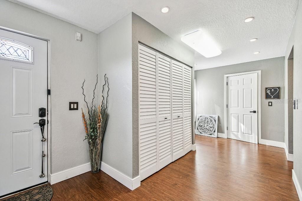 6408 Running Bear Drive, Lakeland, FL 33813 Photo