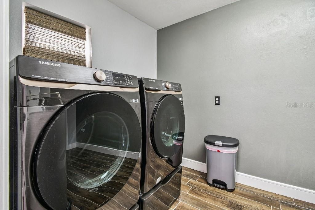 6408 Running Bear Drive, Lakeland, FL 33813 Photo