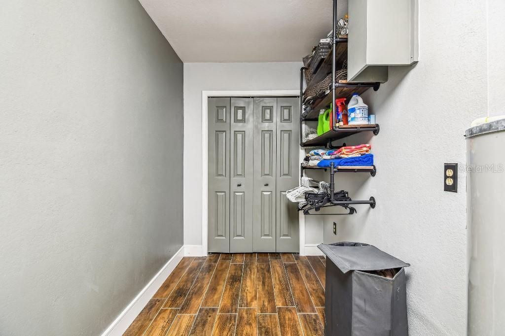 6408 Running Bear Drive, Lakeland, FL 33813 Photo