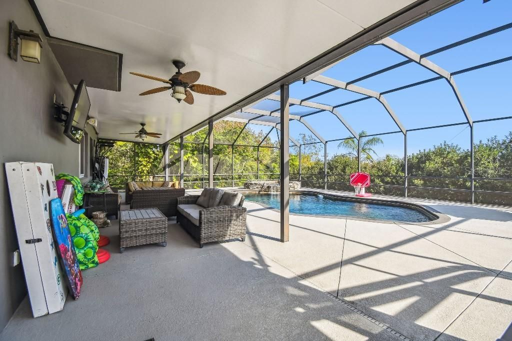 6408 Running Bear Drive, Lakeland, FL 33813 Photo