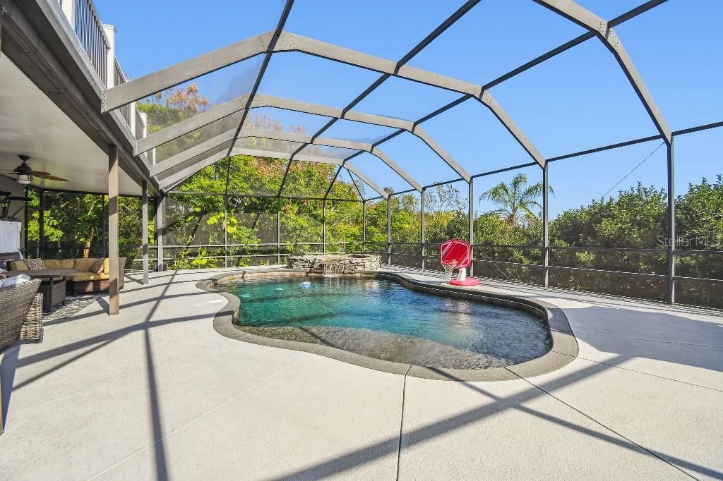 6408 Running Bear Drive, Lakeland, FL 33813 Photo