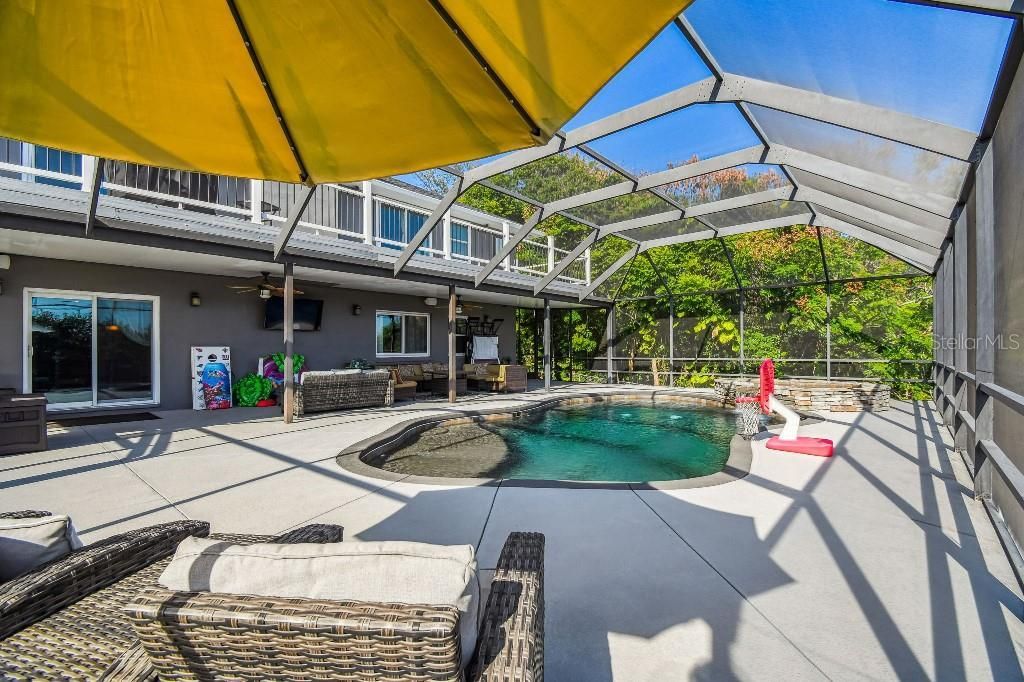 6408 Running Bear Drive, Lakeland, FL 33813 Photo