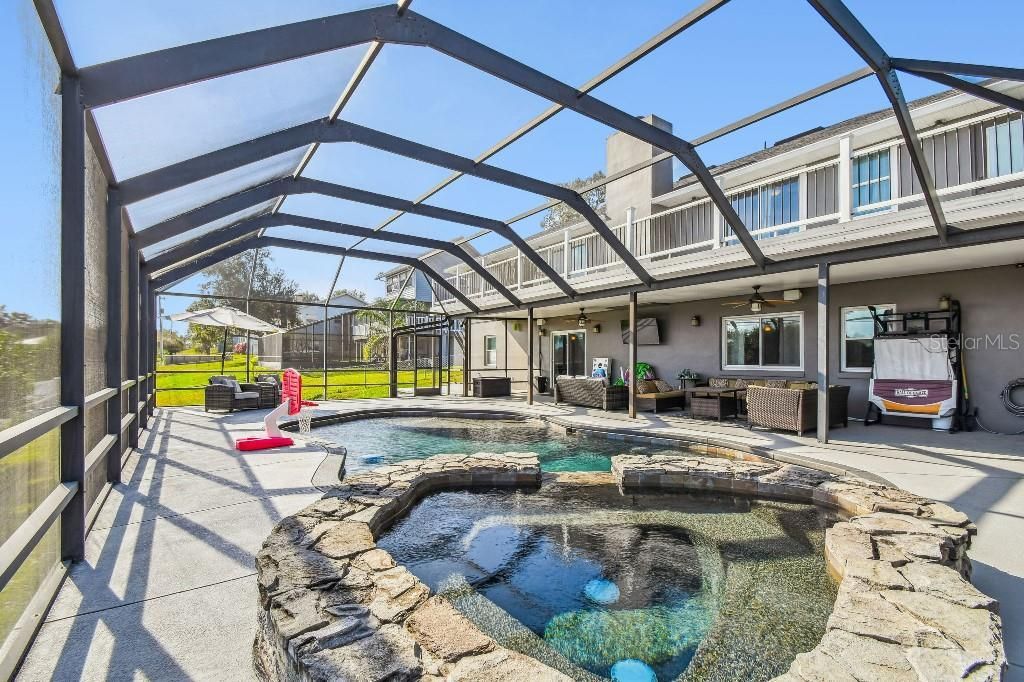 6408 Running Bear Drive, Lakeland, FL 33813 Photo