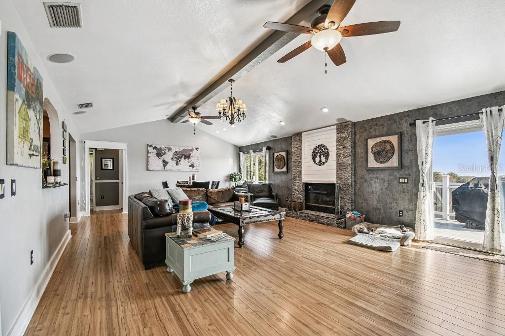 6408 Running Bear Drive, Lakeland, FL 33813 Photo