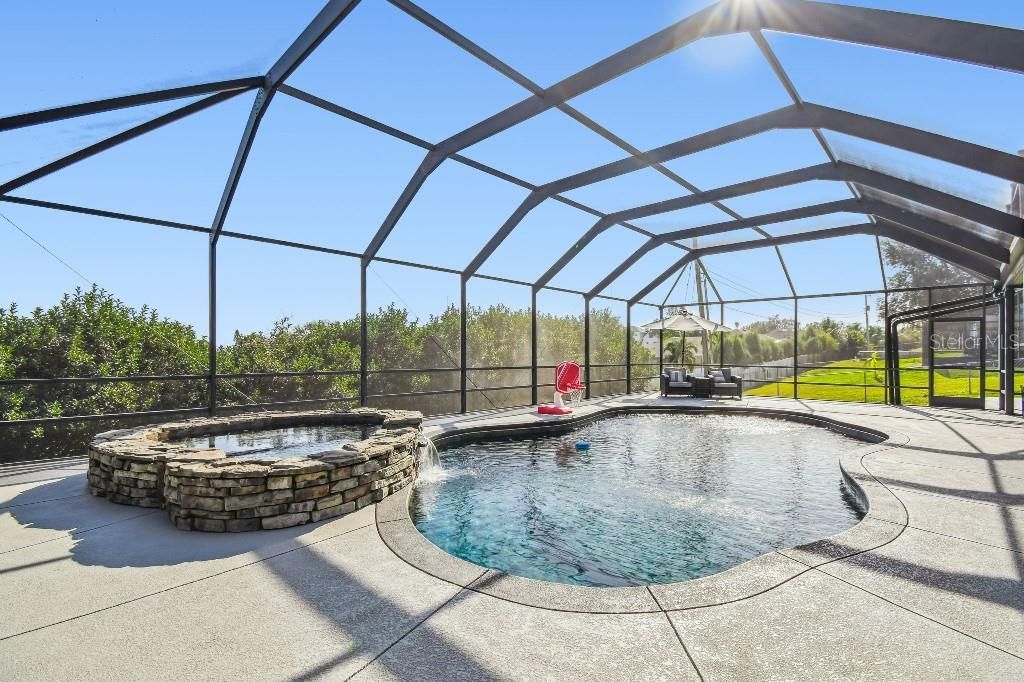 6408 Running Bear Drive, Lakeland, FL 33813 Photo