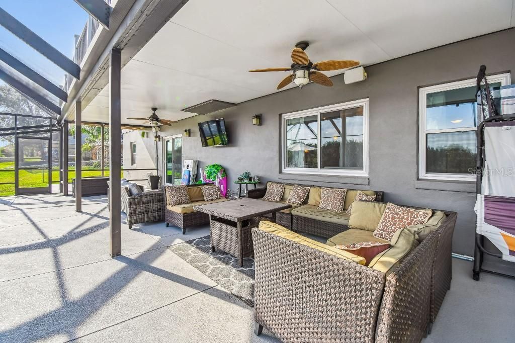 6408 Running Bear Drive, Lakeland, FL 33813 Photo