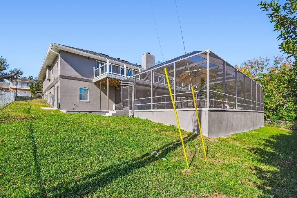 6408 Running Bear Drive, Lakeland, FL 33813 Photo