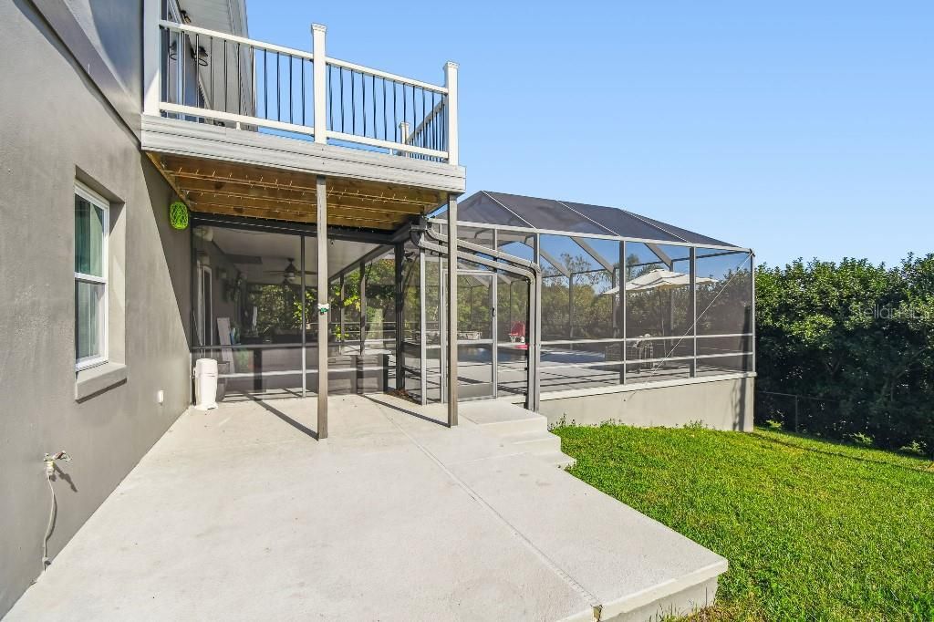 6408 Running Bear Drive, Lakeland, FL 33813 Photo