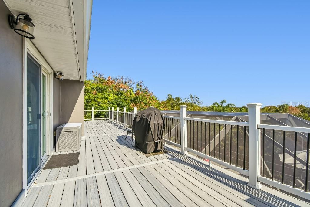 6408 Running Bear Drive, Lakeland, FL 33813 Photo