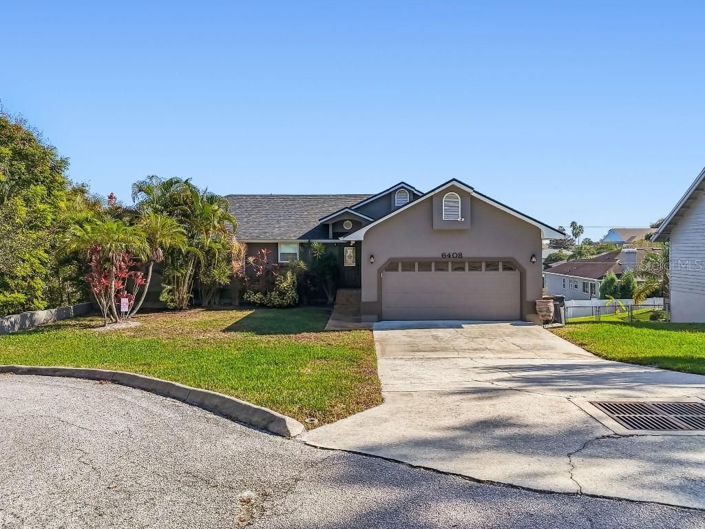 6408 Running Bear Drive, Lakeland, FL 33813 Photo