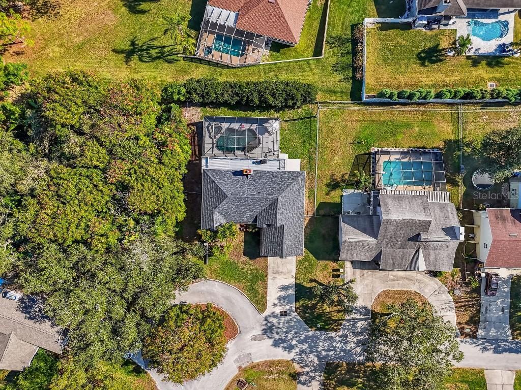 6408 Running Bear Drive, Lakeland, FL 33813 Photo