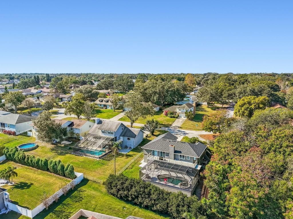 6408 Running Bear Drive, Lakeland, FL 33813 Photo