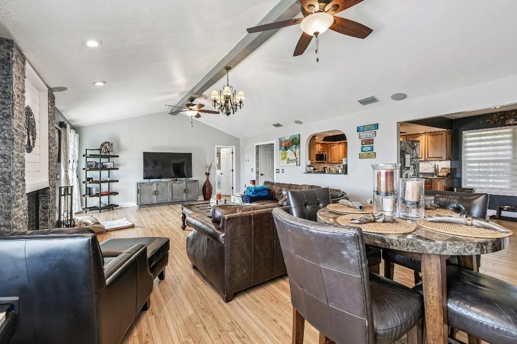 6408 Running Bear Drive, Lakeland, FL 33813 Photo