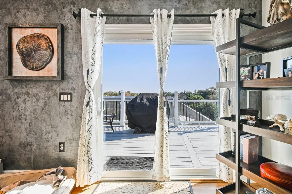 6408 Running Bear Drive, Lakeland, FL 33813 Photo