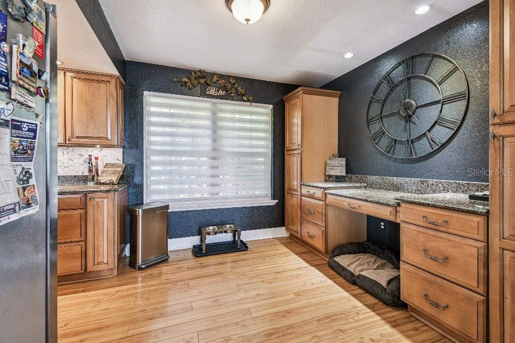 6408 Running Bear Drive, Lakeland, FL 33813 Photo