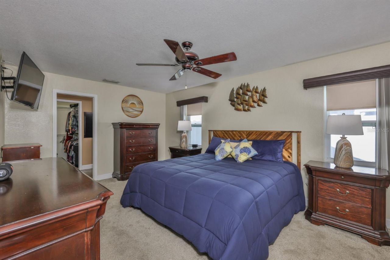 9275 133rd Street, Seminole, FL 33776 Photo