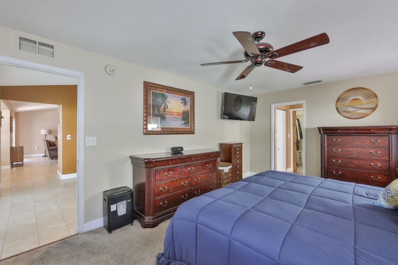 9275 133rd Street, Seminole, FL 33776 Photo