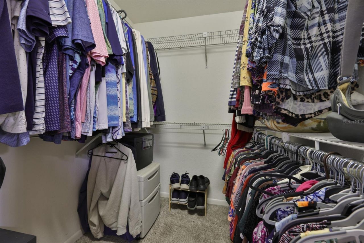 9275 133rd Street, Seminole, FL 33776 Photo