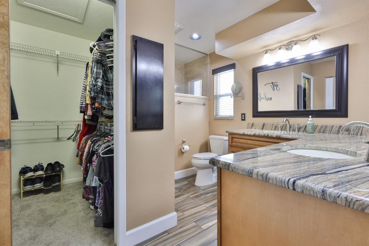 9275 133rd Street, Seminole, FL 33776 Photo