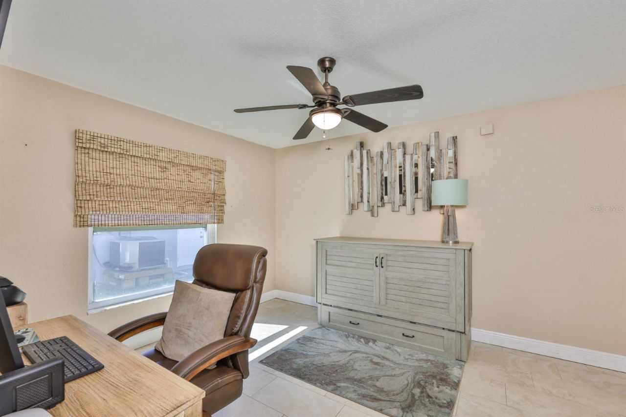 9275 133rd Street, Seminole, FL 33776 Photo