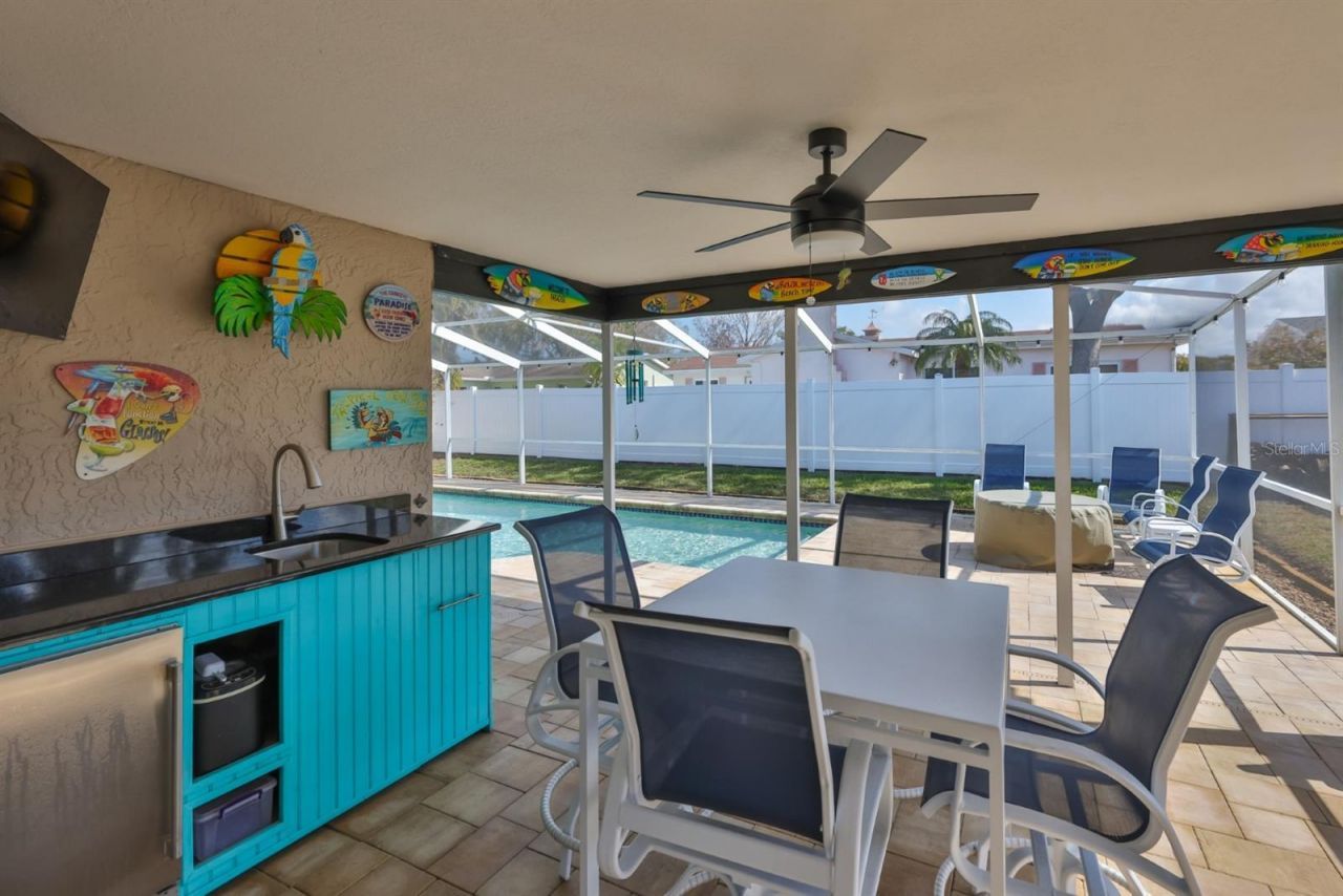 9275 133rd Street, Seminole, FL 33776 Photo