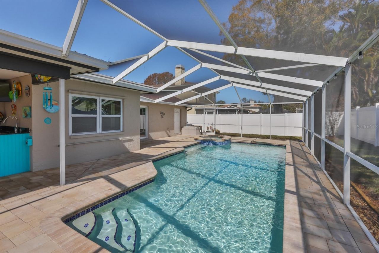 9275 133rd Street, Seminole, FL 33776 Photo