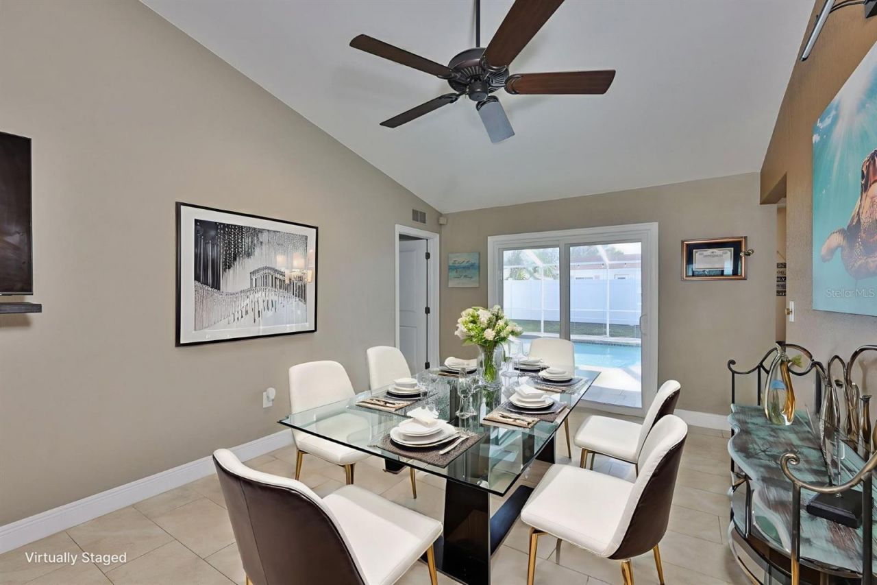 9275 133rd Street, Seminole, FL 33776 Photo