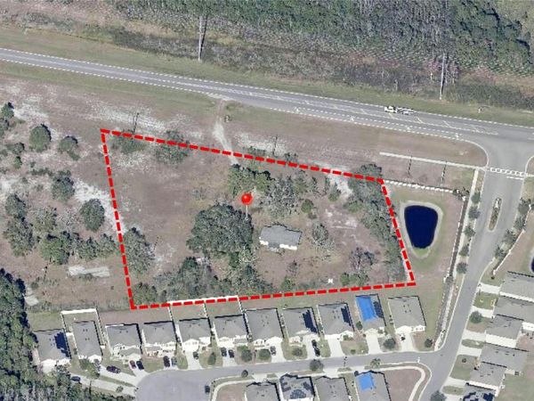 7120 OSCEOLA POLK LINE ROAD, KISSIMMEE, FL 34747