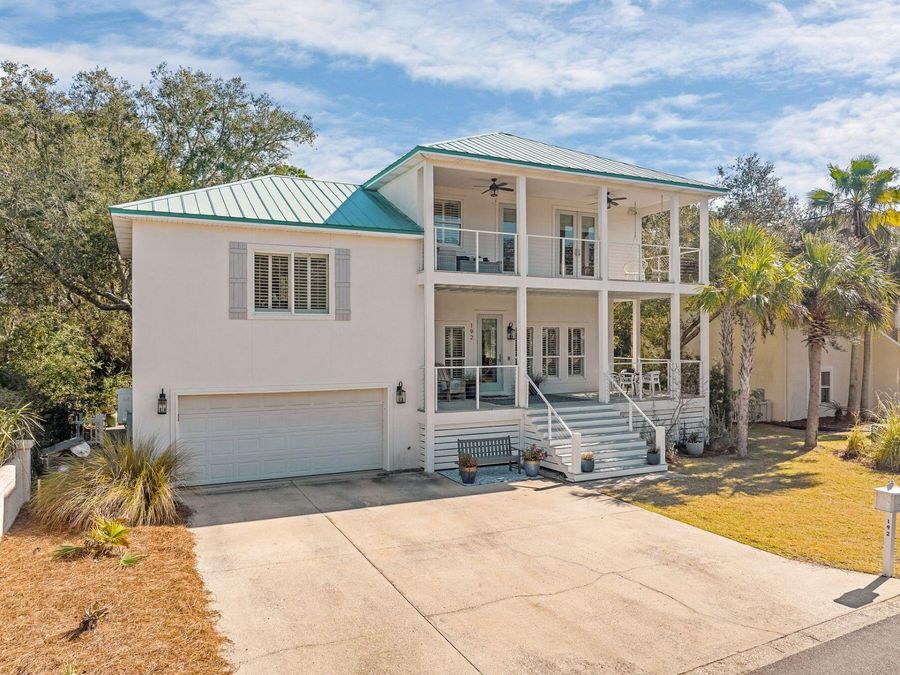 Property Image 41