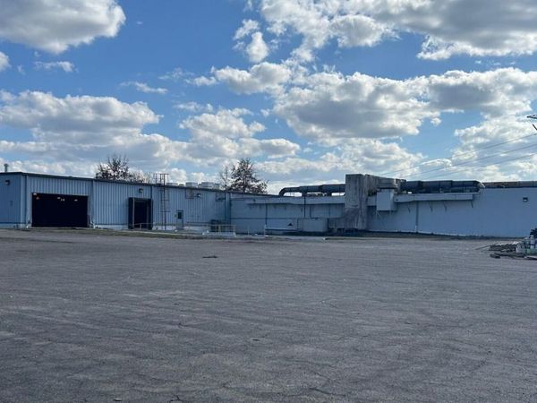 5695 Eco Parkway , Unit C, Frazeysburg, OH 43822