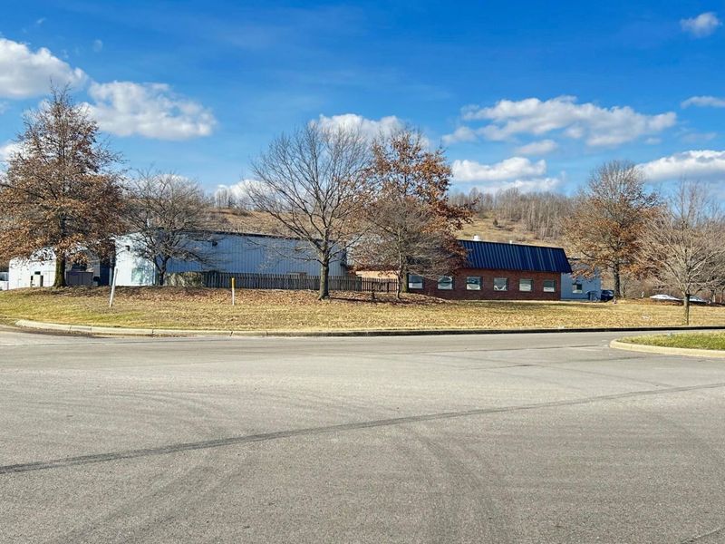 5695 Eco Parkway , Unit C, Frazeysburg, OH 43822 Photo 11