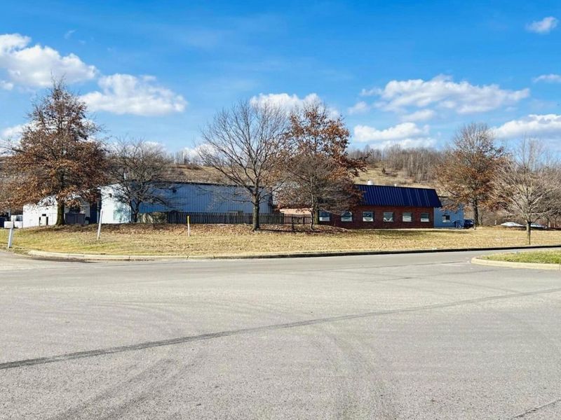 5695 Eco Parkway , Unit C, Frazeysburg, OH 43822 Photo 12