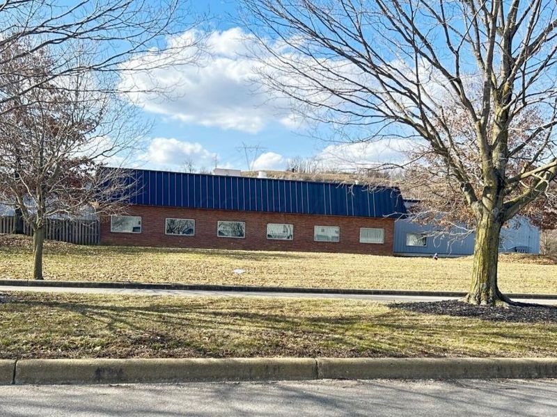 5695 Eco Parkway , Unit C, Frazeysburg, OH 43822 Photo 13