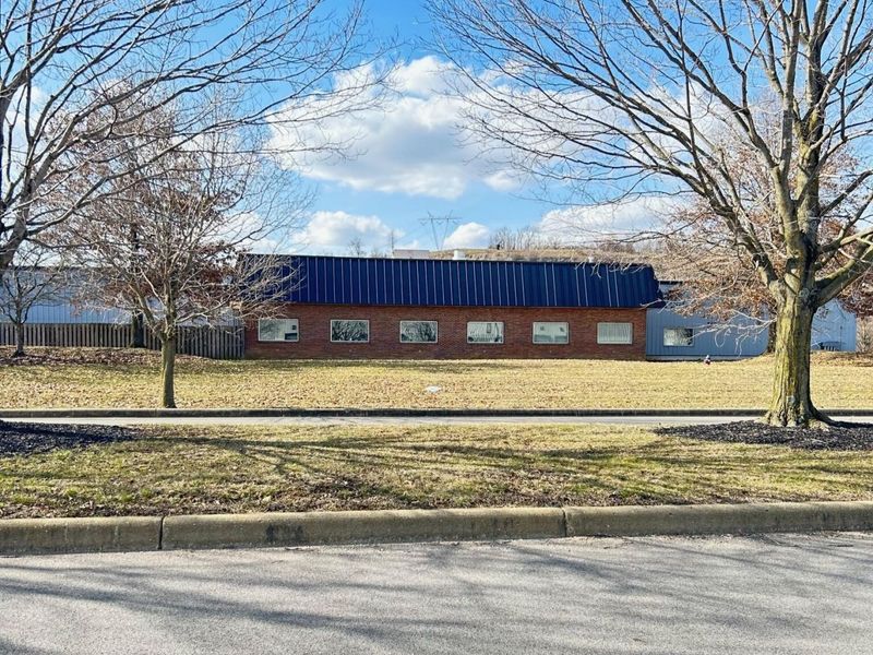 5695 Eco Parkway , Unit C, Frazeysburg, OH 43822 Photo 15