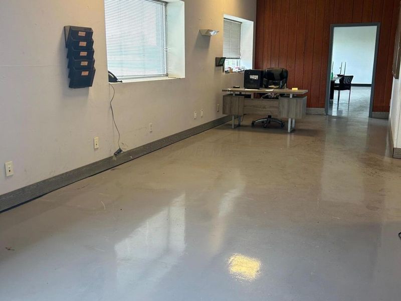 5695 Eco Parkway , Unit C, Frazeysburg, OH 43822 Photo 16