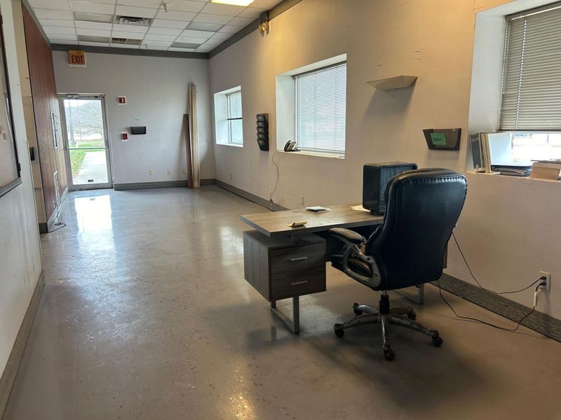 5695 Eco Parkway , Unit C, Frazeysburg, OH 43822 Photo 17