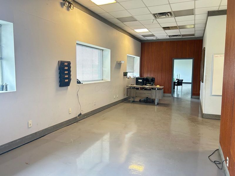 5695 Eco Parkway , Unit C, Frazeysburg, OH 43822 Photo 18