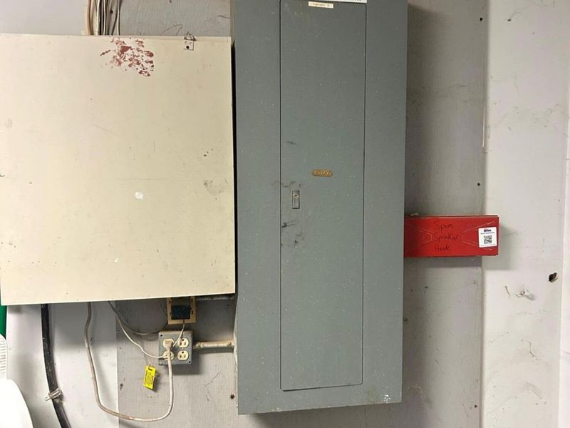 5695 Eco Parkway , Unit C, Frazeysburg, OH 43822 Photo 19