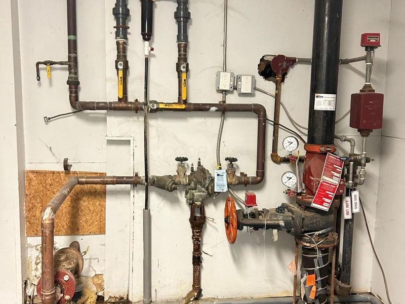 5695 Eco Parkway , Unit C, Frazeysburg, OH 43822 Photo 20