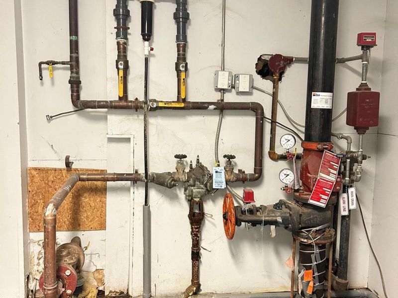 5695 Eco Parkway , Unit C, Frazeysburg, OH 43822 Photo 21