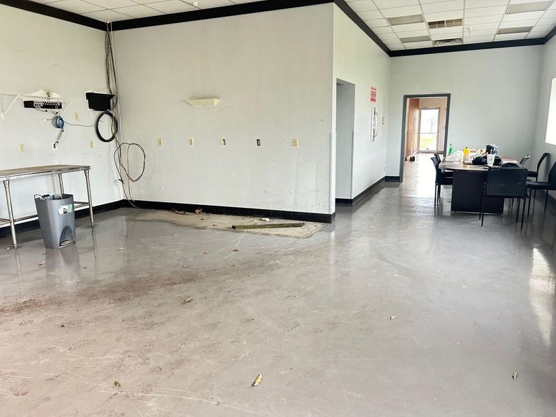 5695 Eco Parkway , Unit C, Frazeysburg, OH 43822 Photo 22