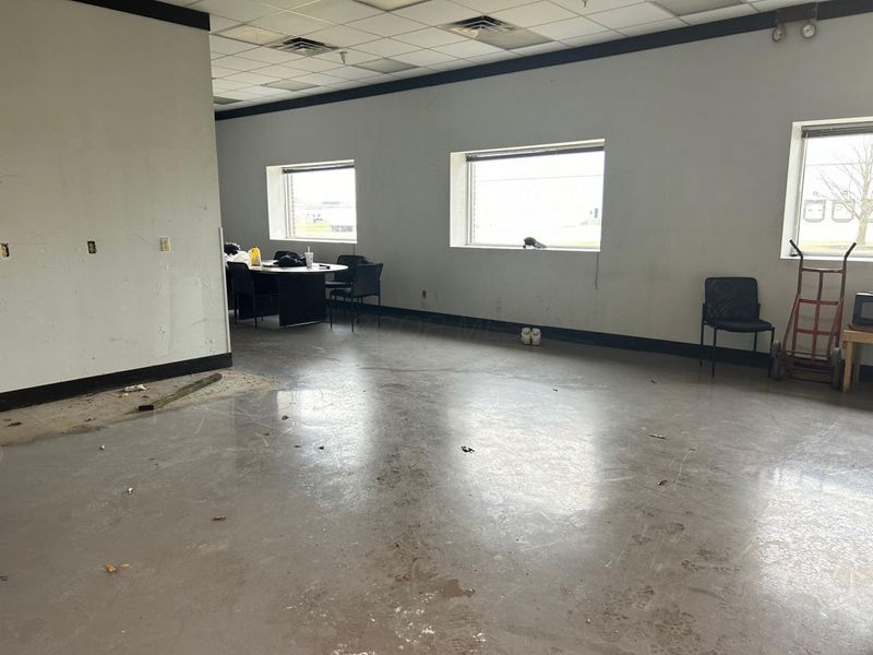 5695 Eco Parkway , Unit C, Frazeysburg, OH 43822 Photo 23