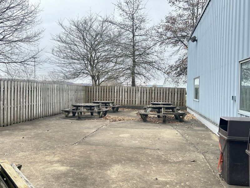 5695 Eco Parkway , Unit C, Frazeysburg, OH 43822 Photo 24