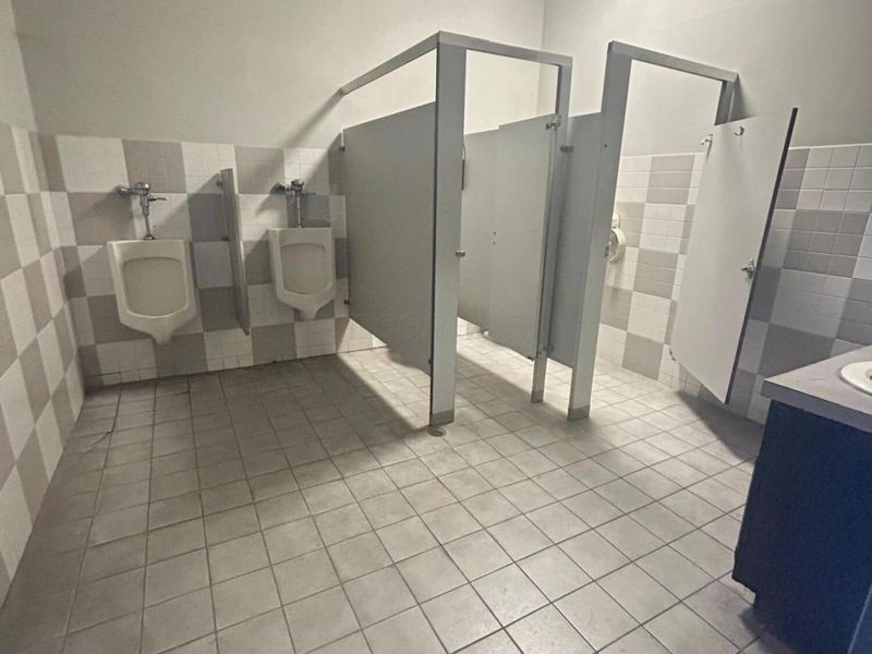 5695 Eco Parkway , Unit C, Frazeysburg, OH 43822 Photo 25