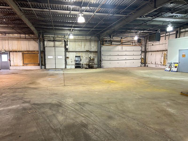 5695 Eco Parkway , Unit C, Frazeysburg, OH 43822 Photo 26