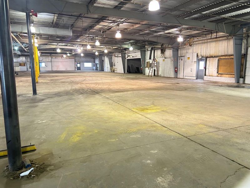 5695 Eco Parkway , Unit C, Frazeysburg, OH 43822 Photo 27