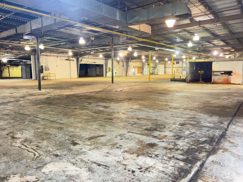 5695 Eco Parkway , Unit C, Frazeysburg, OH 43822 Photo 28