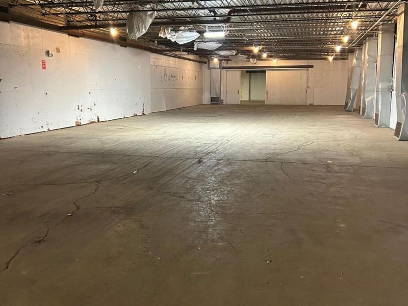 5695 Eco Parkway , Unit C, Frazeysburg, OH 43822 Photo 29